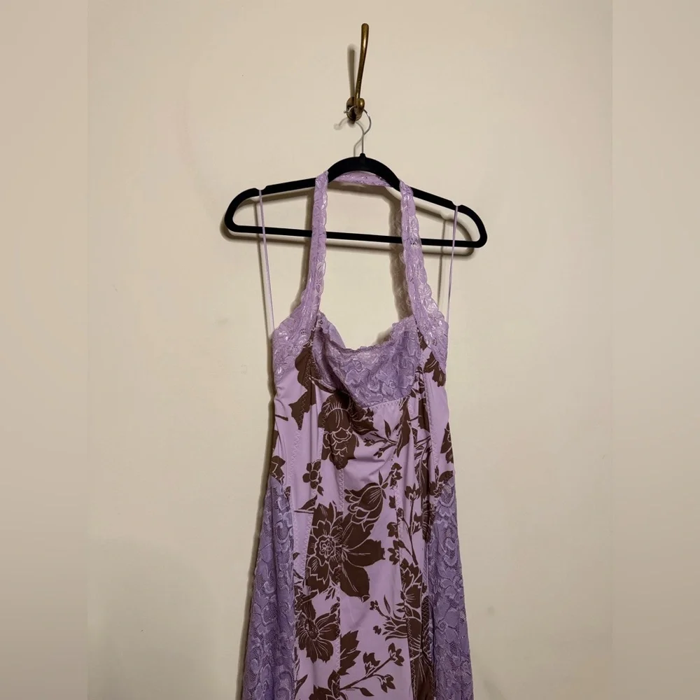 Free People like new
